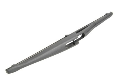 RENAULT CLIO II WIPER WIPER BLADES WIPER BLADE REAR - milautoparts-fr.ukrlive.com