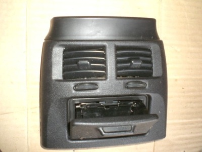 Пепельница прикуриватель lexus is 220d 2008 фото №1