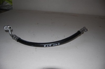 CABLE JUNCTION PIPE AIR CONDITIONER BMW F25 X3 2.0 D - milautoparts-fr.ukrlive.com