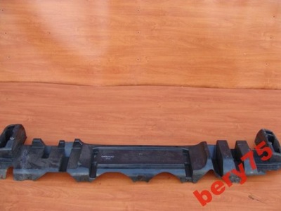 JEEP CHEROKEE LIBERTY 04R FACING, PANEL BEAM - milautoparts-fr.ukrlive.com