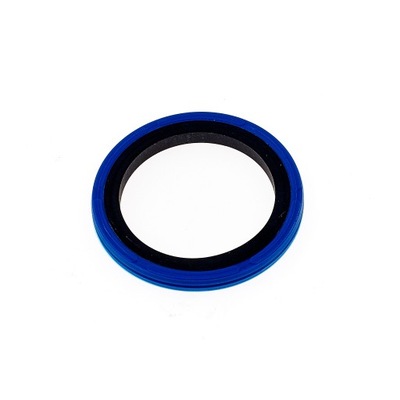 WACKER DPU SEAL TLOCZKA CONTROL 0129269 - milautoparts-fr.ukrlive.com