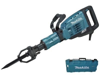 MAKITA HM1307CB młot kujący wyburzeniowy 23,6J