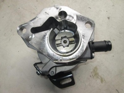 VACU WACU PUMP RENAULT MEGANE 3 III 14R 1,5 DCI - milautoparts-fr.ukrlive.com