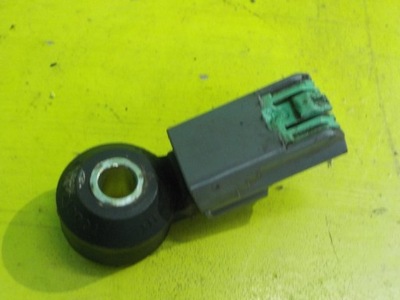 Primera p11 датчик spalania детонаційний фото №1