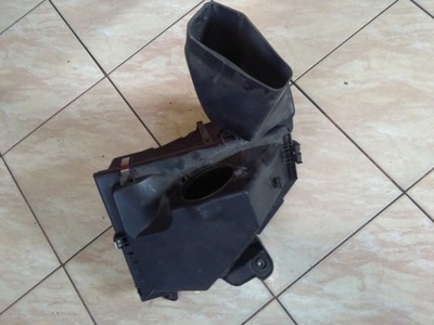 BMW WITH 70316826 CASING FILTER AIR - milautoparts-fr.ukrlive.com