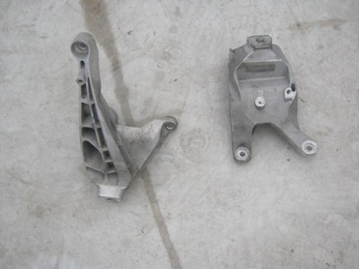 Audi оригинальный номер 4g0199308m фото №1