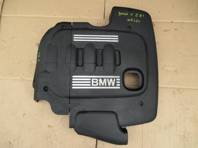 PROTECTION ON ENGINE BMW 1 E87 DIESEL - milautoparts-fr.ukrlive.com