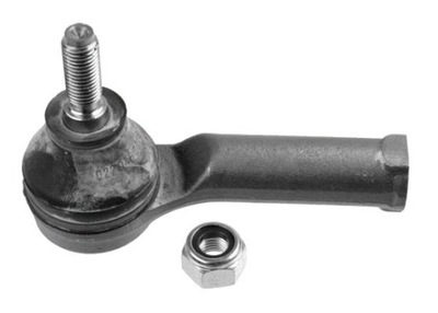 LEMFORDER END DRIVE SHAFT LEFT SIDE KANGOO THALIA TWINGO - milautoparts-fr.ukrlive.com