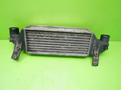 INTERCOOLER FORD FOCUS MK1 1.8 TDDI 98-01 - milautoparts-fr.ukrlive.com