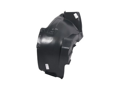 Подкрылок подкрылок перед mercedes b-klasa w245 245 r фото №1