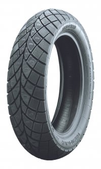 Heidenau K66 90/90-14 52 P - milautoparts-fr.ukrlive.com