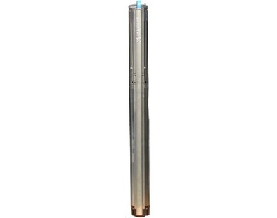 Pompa głębinowa SQ 2-100 1,68kW 230V Q-56 GRUNDFOS