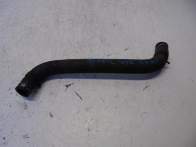 Wąż труба wody trafic vivaro 1.9 dci фото №1