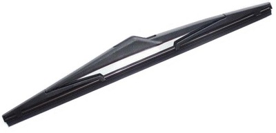 WIPER BLADE REAR REAR TOYOTA YARIS FRANCUSKA 05 R- - milautoparts-fr.ukrlive.com