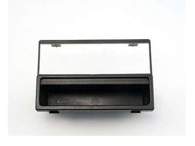 Ramka adapter do montażu radia samochodwego MAZDA MX5 TRIBUTE od 2004