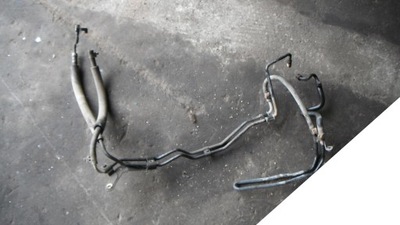 4RUNNER II HILUX V 3.0 95R CABLE ELECTRICALLY POWERED HYDRAULIC STEERING - milautoparts-fr.ukrlive.com