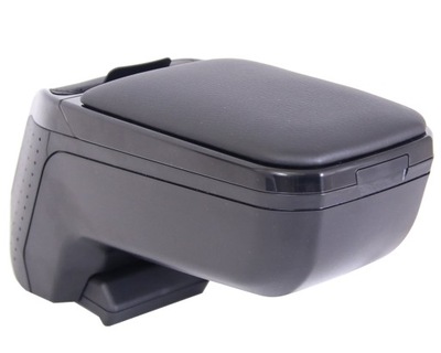 ARMREST AUTO DESIGNATED CITROEN C4 - milautoparts-fr.ukrlive.com