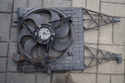 VENTILATEUR DE RADUATEUR 1.8 20C AUDI A3 8L 1J0121207L - milautoparts-fr.ukrlive.com