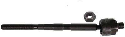 DRIVE SHAFT KIEROWNICZY HUMMER H3 2006 - milautoparts-fr.ukrlive.com