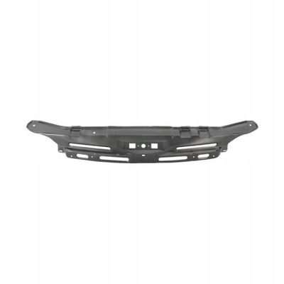 Polcar 506304 - milautoparts-fr.ukrlive.com