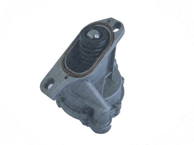 PUMP VACUUM VW CRAFTER T4 LT AUDI 100 C4 A6 VOLVO - milautoparts-fr.ukrlive.com