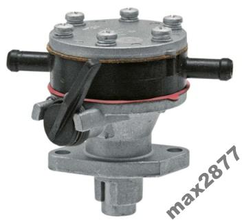 YANMAR ISEKI PUMP FUEL PUMP FUEL - milautoparts-fr.ukrlive.com