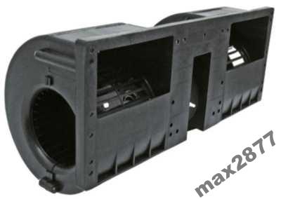 NEW HOLLAND AIR BLOWER AIR FOR CABINS CIAGNIKA - milautoparts-fr.ukrlive.com