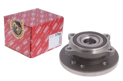 AUTOKIT 01.97763 SET BEARING WHEELS - milautoparts-fr.ukrlive.com