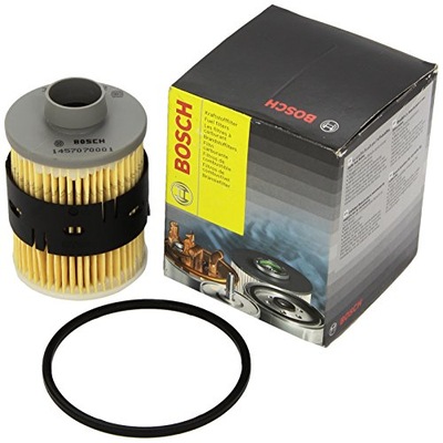 FILTER FUEL VECTRA C ZAFIRA B BOXER SAAB 9-3 SX4 - milautoparts-fr.ukrlive.com