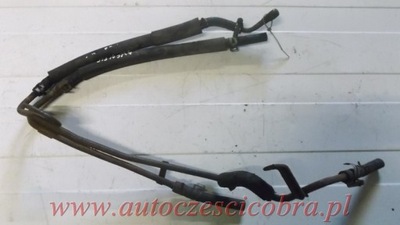 TOYOTA AVENSIS T22 1.6 00-03 FIL ASSISTANCE HYDRAULIQUE - milautoparts-fr.ukrlive.com