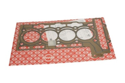 GASKET CYLINDER HEAD ELRING CITROEN C4 PICASSO I - milautoparts-fr.ukrlive.com