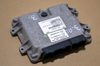 METATRON 6AQ-CNG CNG 55187974 1210200402464 - milautoparts-fr.ukrlive.com