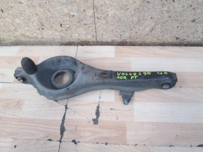 Рычаг правый задняя volvo c3010r фото №1