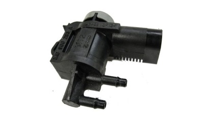 Audi OE 1K0906283A zawór podciśnienia egr - milautoparts-fr.ukrlive.com