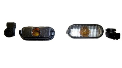 BLINKER SIDE DYMIONY GALAXY SHARAN ALHAMBRA - milautoparts-fr.ukrlive.com