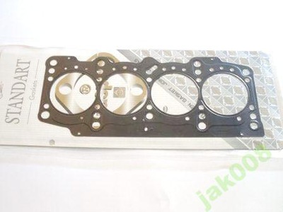 GARNITURE CULASSE FIAT IDEA /LINEA /LANCIA 1,2 16V - milautoparts-fr.ukrlive.com