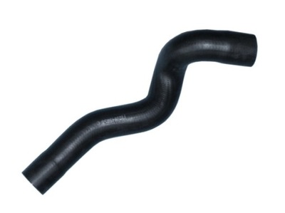 VW PASSAT B5 1.9TDI AUDI A6 C5 A4 B5 FACELIFT TUBE JUNCTION PIPE INTAKE CABLE TURBINE - milautoparts-fr.ukrlive.com