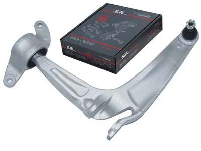 SRLINE 382937-2 WAHACZ, SUSPENSION ROUES - milautoparts-fr.ukrlive.com