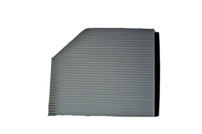 FILTRE DE CABINE AUDI A4 A5 Q5 K1278 - milautoparts-fr.ukrlive.com