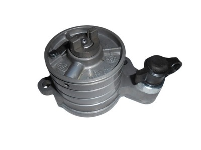 PUMP VACUUM S/T LUBLIN REGEN - milautoparts-fr.ukrlive.com