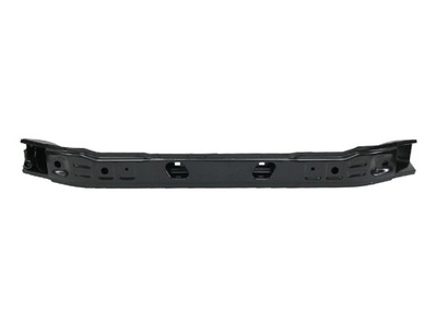 CEINTURE AMPLIFICATEUR POUTRE PARE-CHOCS FIAT PUNTO II 99-10 - milautoparts-fr.ukrlive.com