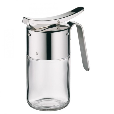 Dozownik do miodu WMF Barista 0636646040