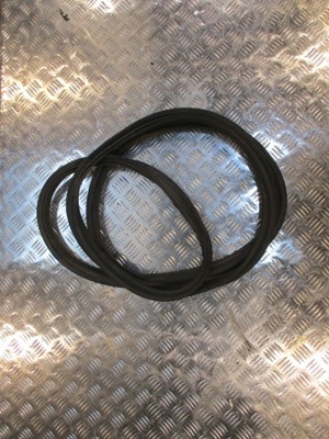 B W246 GASKET BOOT A2467400378 MERCEDES - milautoparts-fr.ukrlive.com