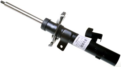 DENCKERMANN DSB048G AMORTISSEUR - milautoparts-fr.ukrlive.com