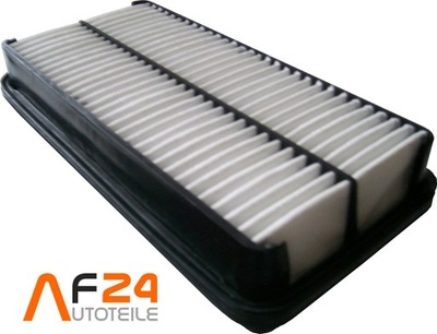 FILTER AIR TOYOTA AVENSIS I PREVIA RAV 4 - milautoparts-fr.ukrlive.com