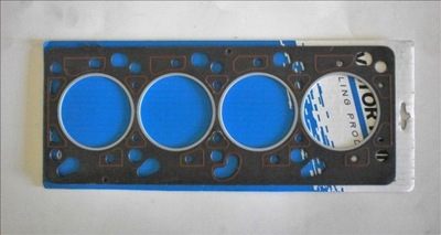 GASKET CYLINDER HEAD FORD MONDEO I II 1.8I 112 115KM - milautoparts-fr.ukrlive.com