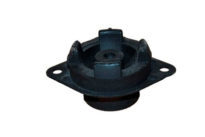 COUSSIN BOÎTES DE TRANSMISSION AUDI B4 B3 DROITE MEYLE - milautoparts-fr.ukrlive.com