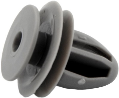 Кліпса кліпси оббивка двері hyundai tucson ix35 фото №1