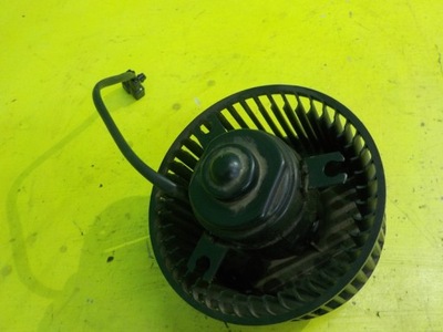 LAND CRUISER 90 FAN AIR BLOWERS - milautoparts-fr.ukrlive.com