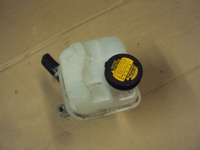 Бачок расширительный toyota auris ii 2013- фото №1